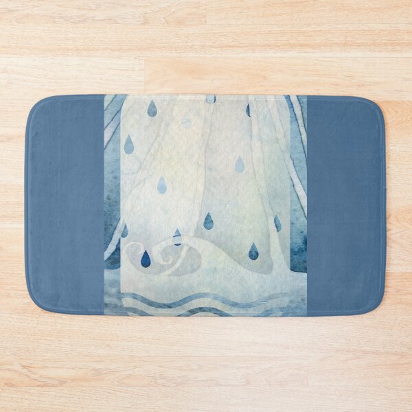 Item preview, water designed and sold by vita masi.