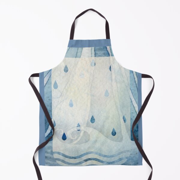Item preview, water designed and sold by vita masi.