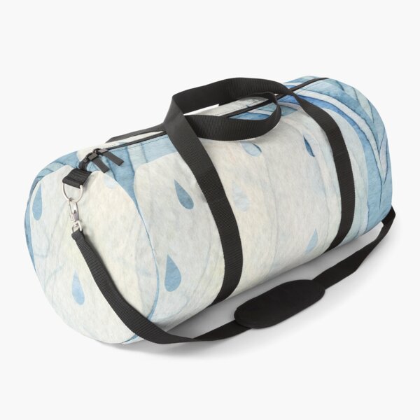 Item preview, water designed and sold by vita masi.