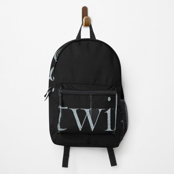 Item preview, twilight Essential T-Shirt.png designed and sold by TroyCooper.