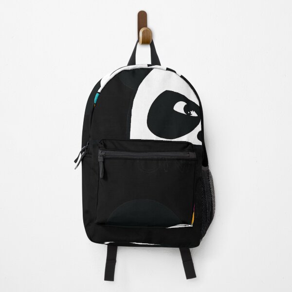 Item preview, Unicorn Ninja Panda Essential T-Shirt.png designed and sold by TroyCooper.