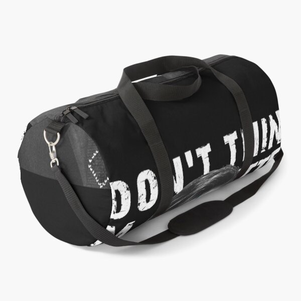 Item preview, Umbrella Academy - I don&x27;t think I&x27;m better than you, I know I&x27;m better than you Clas.png designed and sold by TroyCooper.