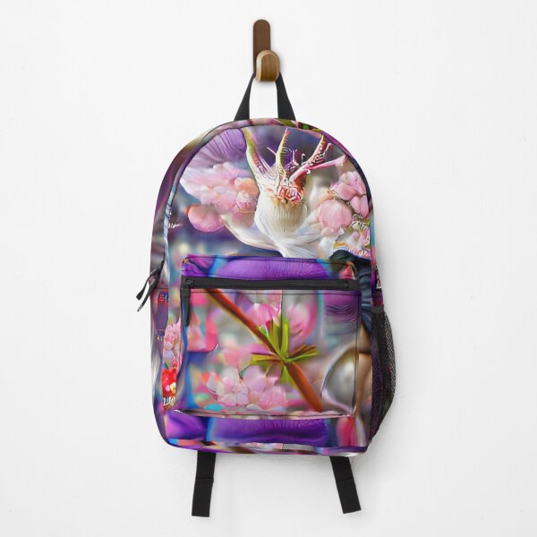Item preview, The blossom designed and sold by TheTiredMother.