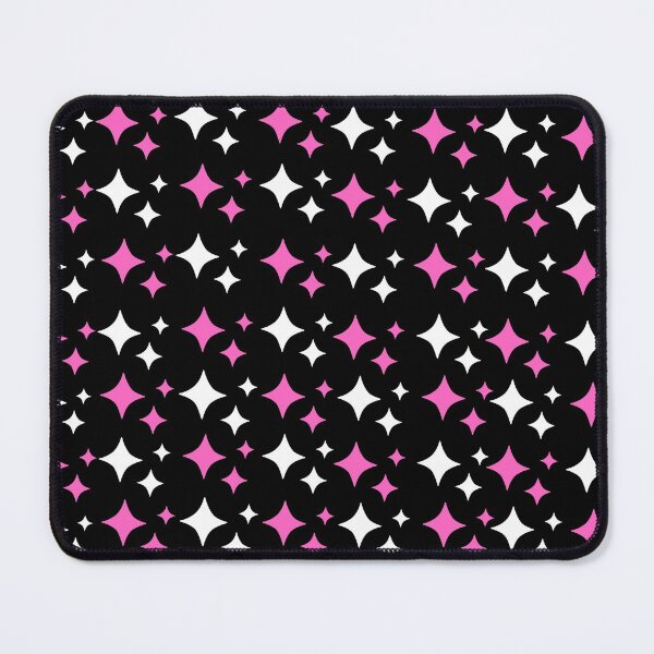 Item preview, Stay-studded designed and sold by StarPie22.