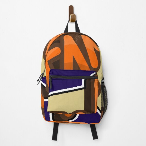 Item preview, Family Logo Art Design designed and sold by Premium-Cart.
