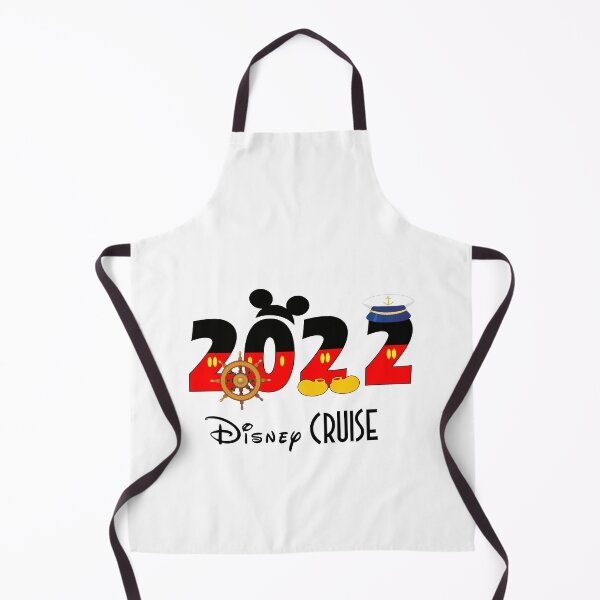 Item preview, Disneyy Cruise Sailor designed and sold by AngelaPalma.