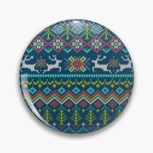 Item preview, Sweater designed and sold by WiseCity.