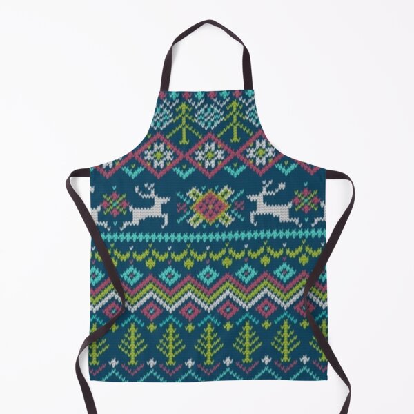 Item preview, Sweater designed and sold by WiseCity.