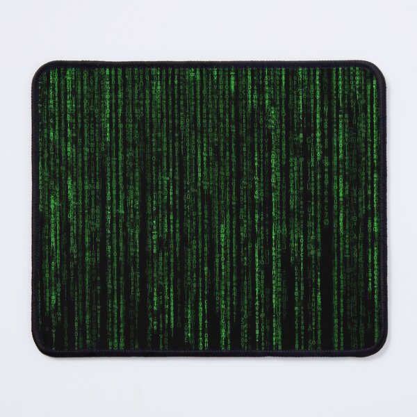 Item preview, Matrix Codes designed and sold by bluAvocado.
