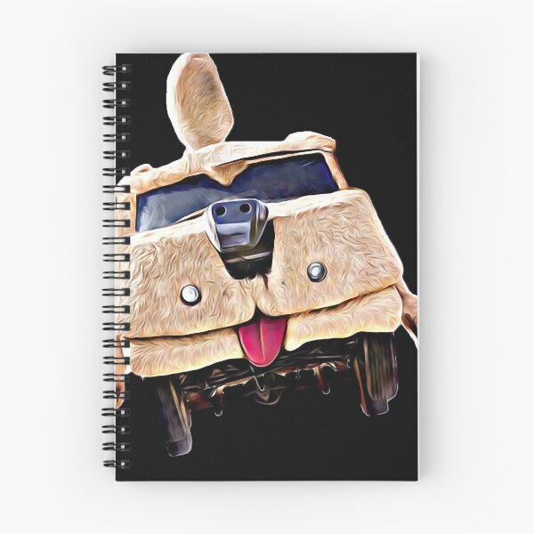 Item preview, Dumb and dumber designed and sold by AmandaDrape.