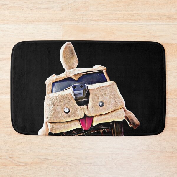 Item preview, Dumb and dumber designed and sold by AmandaDrape.