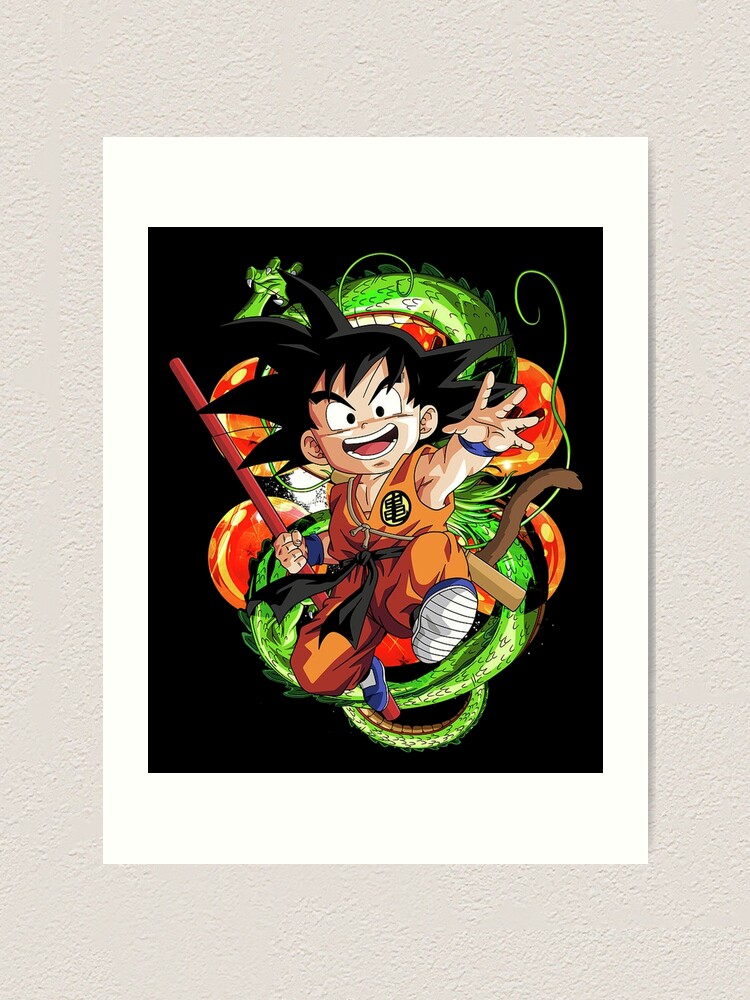 Como Desenhar O Vegeta  Dragon ball painting, Dragon ball artwork, Dragon  ball super artwork