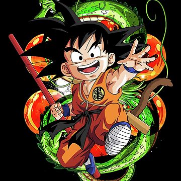 Pin by Kaneda on Dragon Ball  Dragon ball painting, Dragon ball art goku,  Anime dragon ball goku