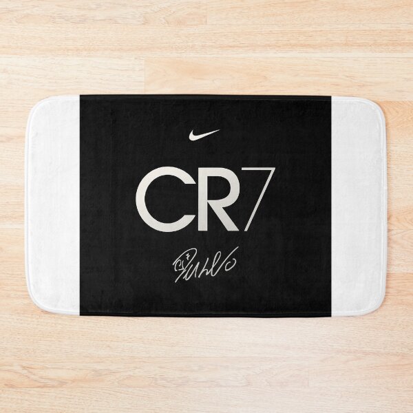 Item preview, Cristiano Ronaldo designed and sold by JoshuaFarns.