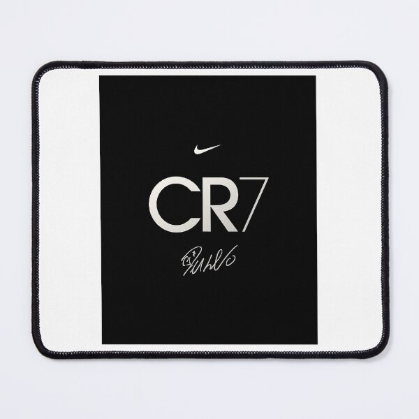 Item preview, Cristiano Ronaldo designed and sold by JoshuaFarns.