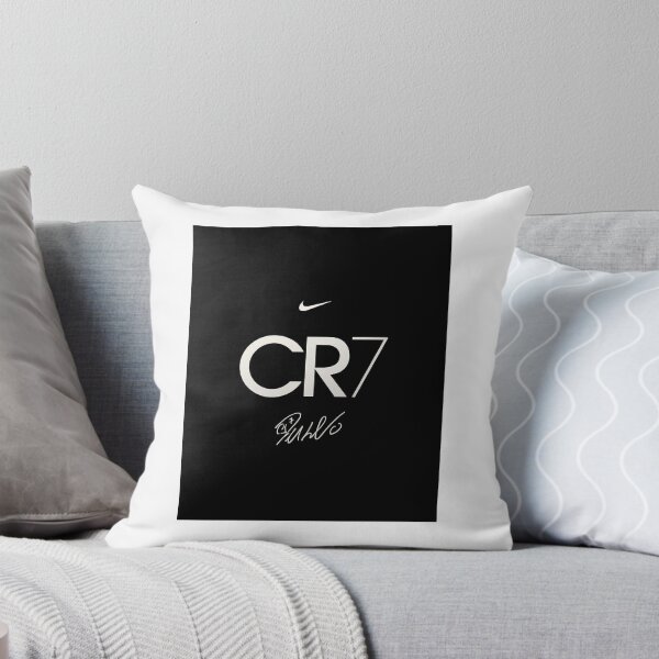 Item preview, Cristiano Ronaldo designed and sold by JoshuaFarns.