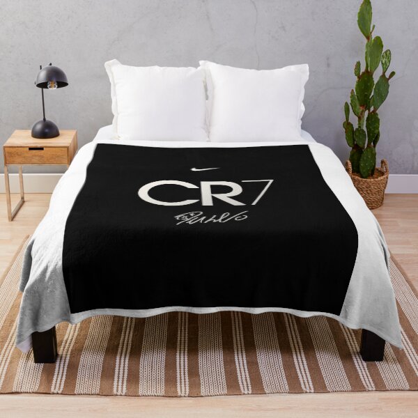 Item preview, Cristiano Ronaldo designed and sold by JoshuaFarns.