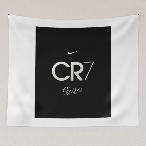 Item preview, Cristiano Ronaldo designed and sold by JoshuaFarns.