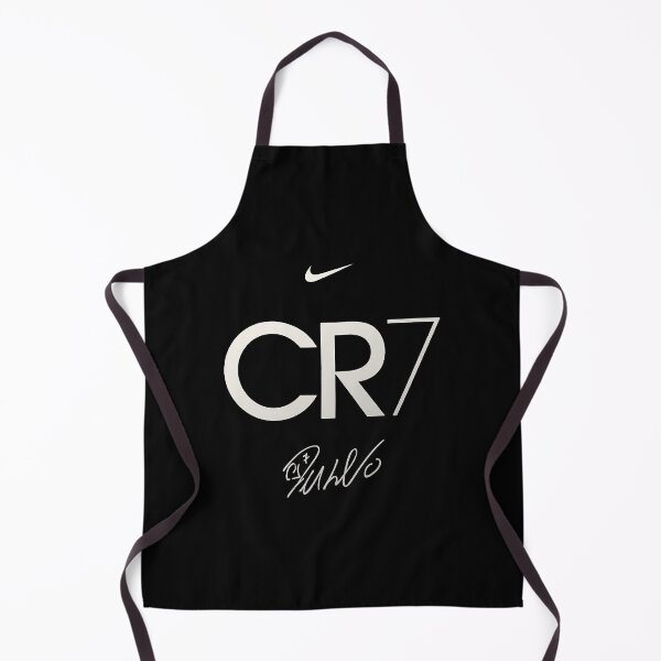 Item preview, Cristiano Ronaldo designed and sold by JoshuaFarns.