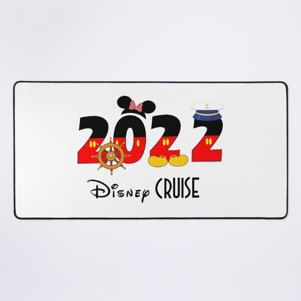 Item preview, Disneyy Cruise Sailor designed and sold by AngelaPalma.