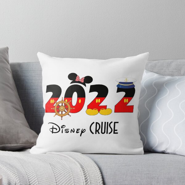 Item preview, Disneyy Cruise Sailor designed and sold by AngelaPalma.