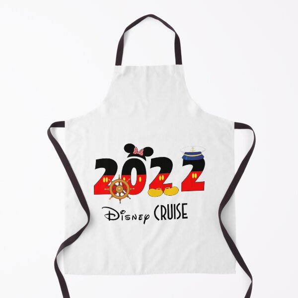 Item preview, Disneyy Cruise Sailor designed and sold by AngelaPalma.