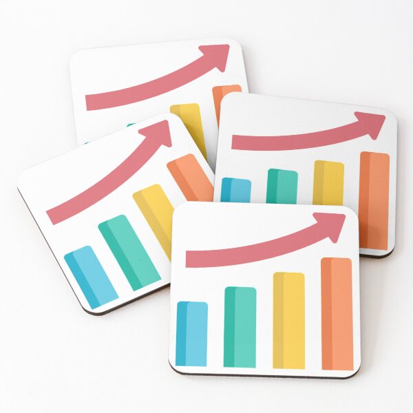 Item preview, Well Growth  designed and sold by A K GUPTA.