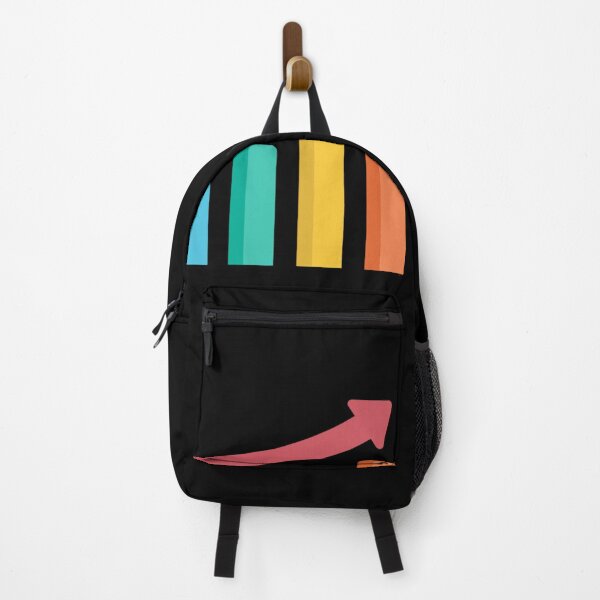 Item preview, Well Growth  designed and sold by A K GUPTA.