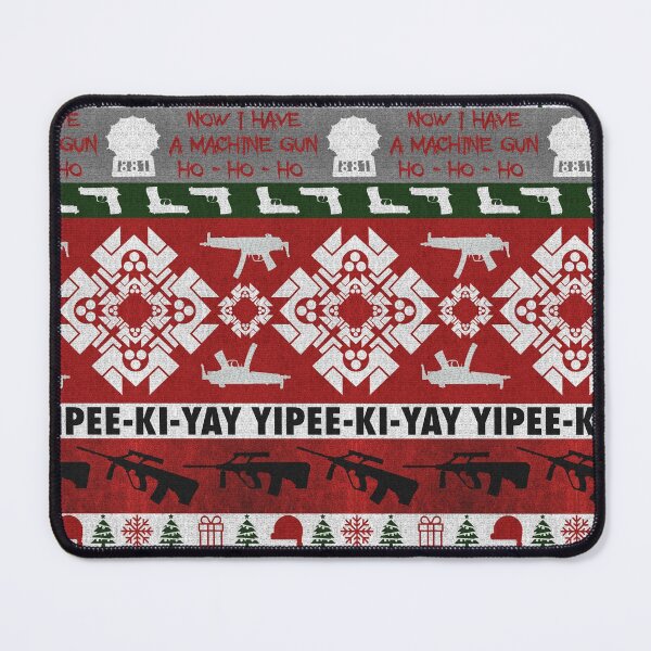 Item preview, THE ULTIMATE CHRSITMAS PATTERN designed and sold by TeamMasa.