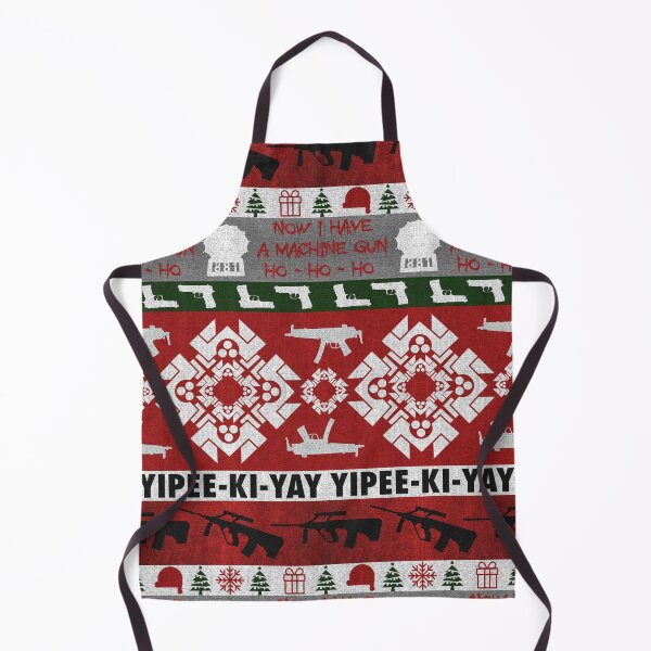 Item preview, THE ULTIMATE CHRSITMAS PATTERN designed and sold by TeamMasa.