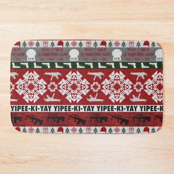 Item preview, THE ULTIMATE CHRSITMAS PATTERN designed and sold by TeamMasa.