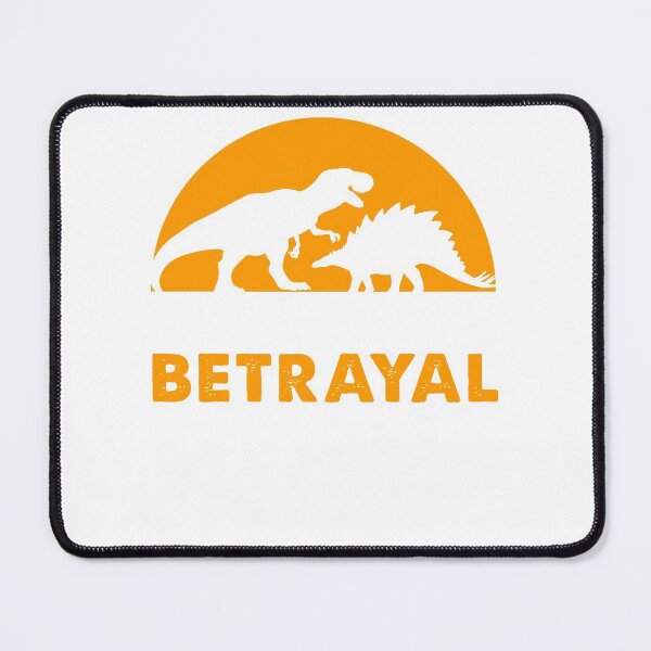 Item preview, Curse Your Sudden But Inevitable Betrayal  Inspired By Firefly designed and sold by JoshuaFarns.