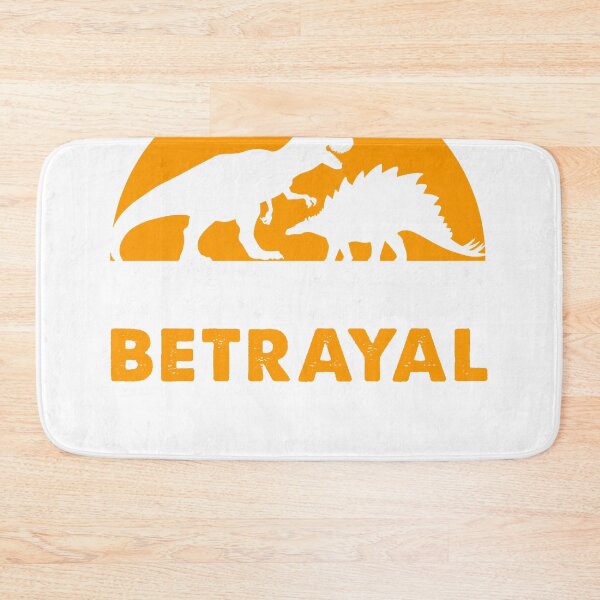Item preview, Curse Your Sudden But Inevitable Betrayal  Inspired By Firefly designed and sold by JoshuaFarns.