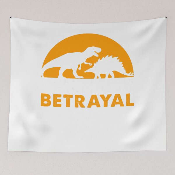 Item preview, Curse Your Sudden But Inevitable Betrayal  Inspired By Firefly designed and sold by JoshuaFarns.