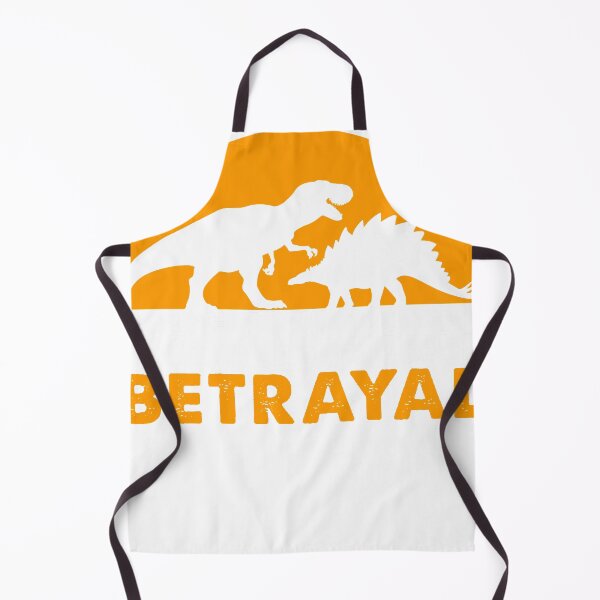 Item preview, Curse Your Sudden But Inevitable Betrayal  Inspired By Firefly designed and sold by JoshuaFarns.