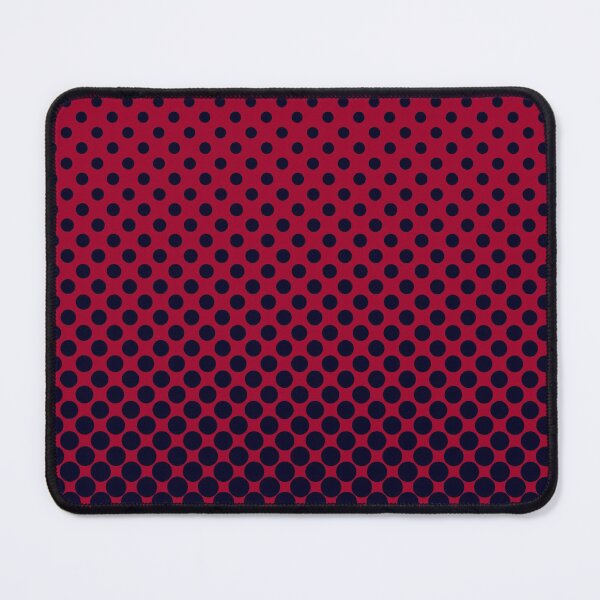Item preview, Raspberry Soda Design designed and sold by DeYoungFashion.