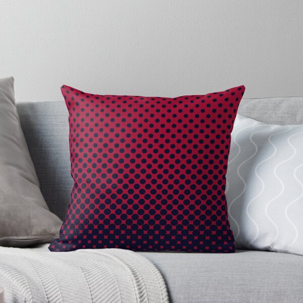 Item preview, Raspberry Soda Design  designed and sold by DeYoungFashion.