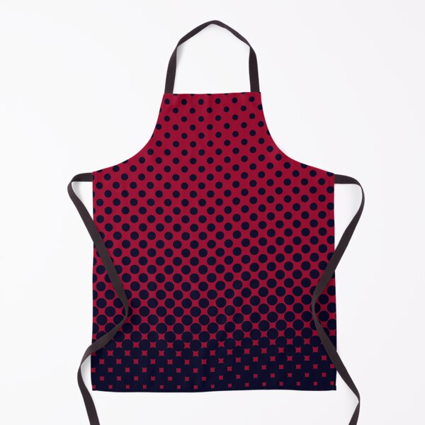 Item preview, Raspberry Soda Design  designed and sold by DeYoungFashion.