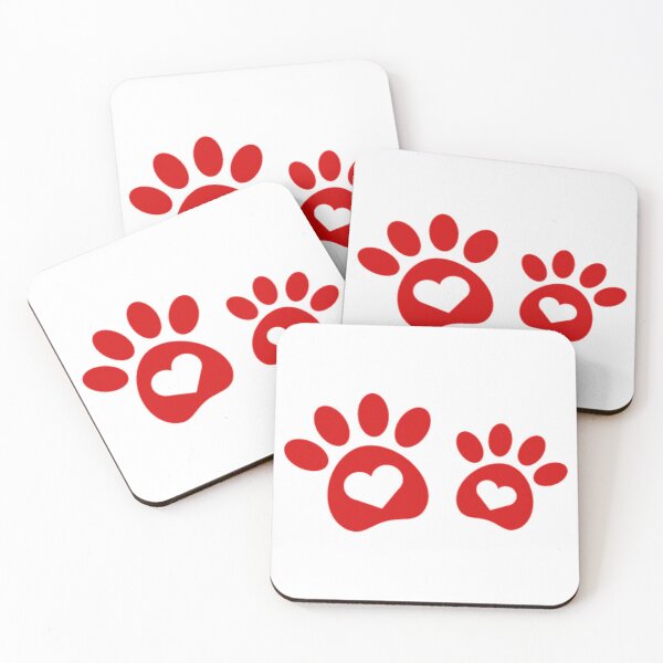 Item preview, Heart fingers designed and sold by A K GUPTA.