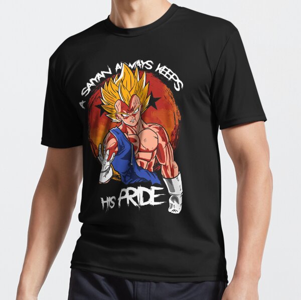 Son Goku Drip Dragonball Super shirt, hoodie, sweater, long sleeve and tank  top