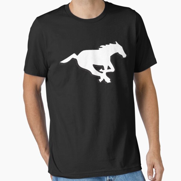 Item preview, Stampeders-Calgary  designed and sold by rothreese.