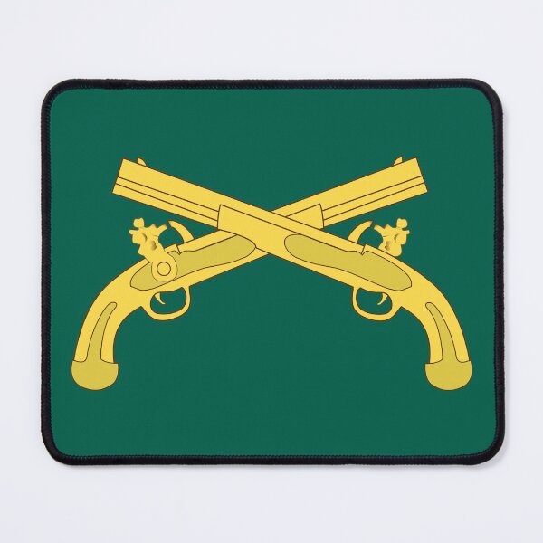 Item preview, United States Army Military Police Corps designed and sold by wordwidesymbols.