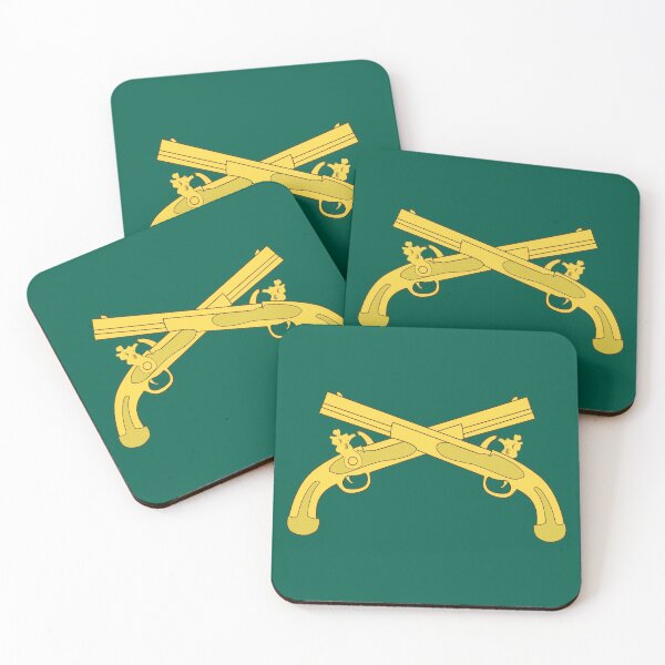 Item preview, United States Army Military Police Corps designed and sold by wordwidesymbols.
