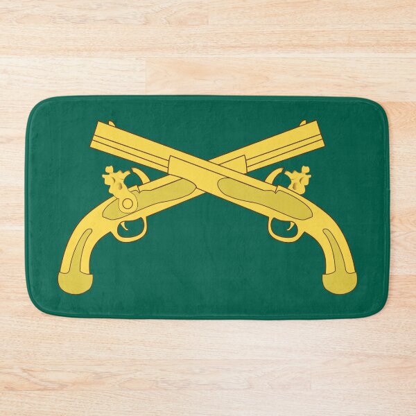 Item preview, United States Army Military Police Corps designed and sold by wordwidesymbols.