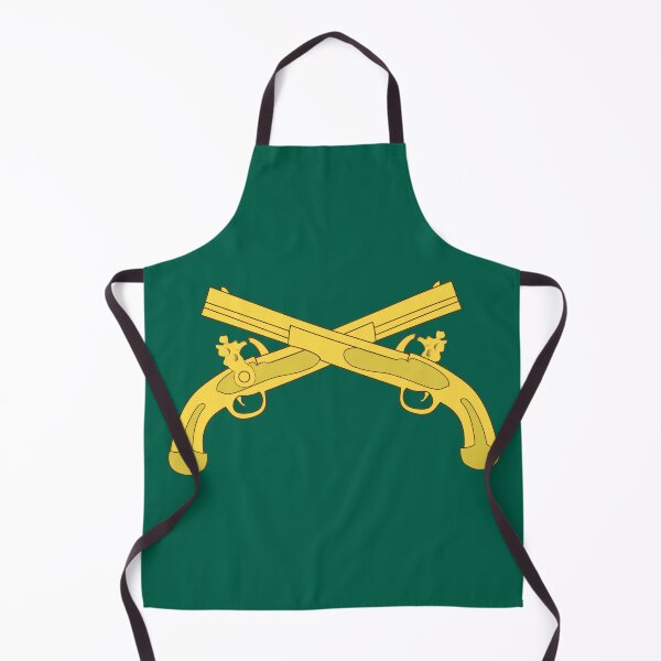 Item preview, United States Army Military Police Corps designed and sold by wordwidesymbols.