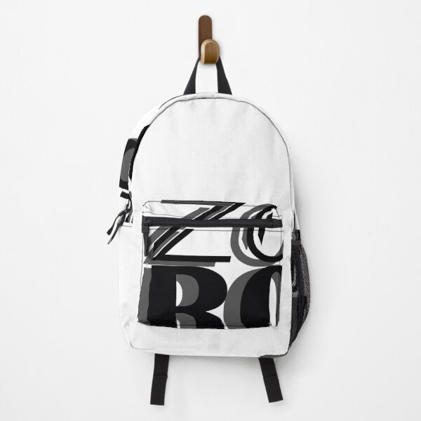 Item preview, cilindro de zootropo designed and sold by KINGS1981.
