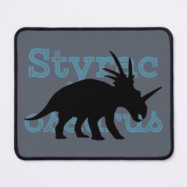 Item preview, Styracosaurus designed and sold by TomSaturnV.