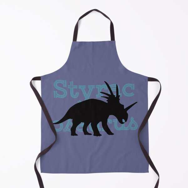 Item preview, Styracosaurus designed and sold by TomSaturnV.