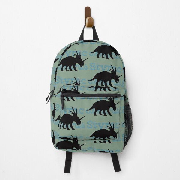 Item preview, Styracosaurus designed and sold by TomSaturnV.