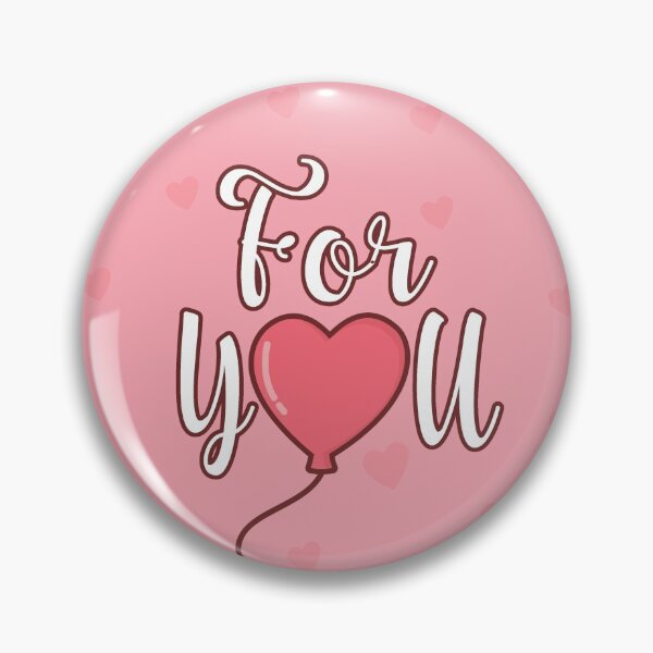 Item preview, FOR YOU  designed and sold by GamaArtDesign.